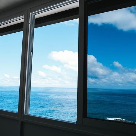 Tu Casita En El Pris 2, Atlantic Sunsetアパートメント エクステリア 写真